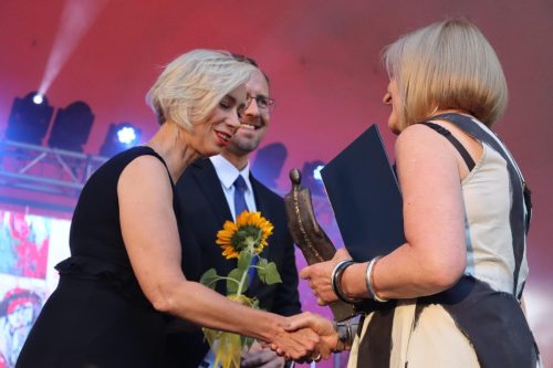 28 Święto Miasta Tarnowa „Zdearzenia 2025” – hołd dla kultury, pasji i talentu