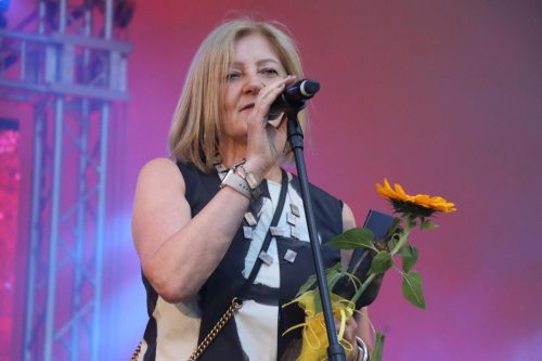 29 Święto Miasta Tarnowa „Zdearzenia 2025” – hołd dla kultury, pasji i talentu