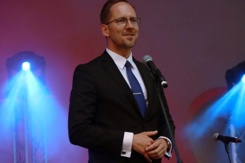 3 Święto Miasta Tarnowa „Zdearzenia 2025” – hołd dla kultury, pasji i talentu