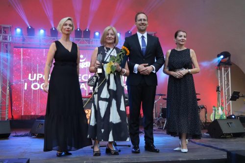 31 Święto Miasta Tarnowa „Zdearzenia 2025” – hołd dla kultury, pasji i talentu