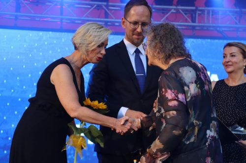 33 Święto Miasta Tarnowa „Zdearzenia 2025” – hołd dla kultury, pasji i talentu