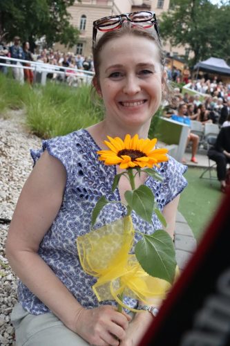 35 Święto Miasta Tarnowa „Zdearzenia 2025” – hołd dla kultury, pasji i talentu