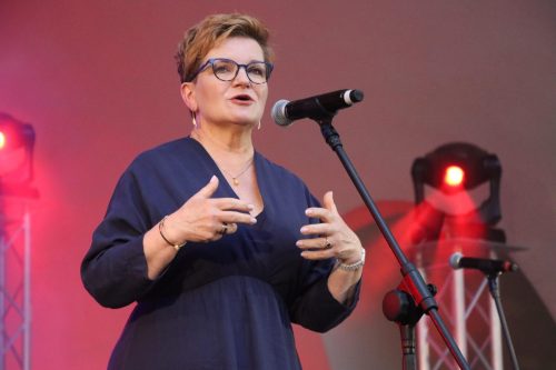 36 Święto Miasta Tarnowa „Zdearzenia 2025” – hołd dla kultury, pasji i talentu