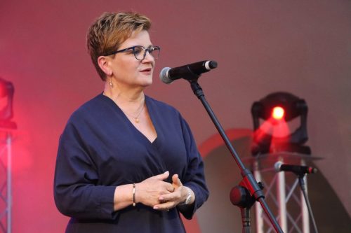 37 Święto Miasta Tarnowa „Zdearzenia 2025” – hołd dla kultury, pasji i talentu