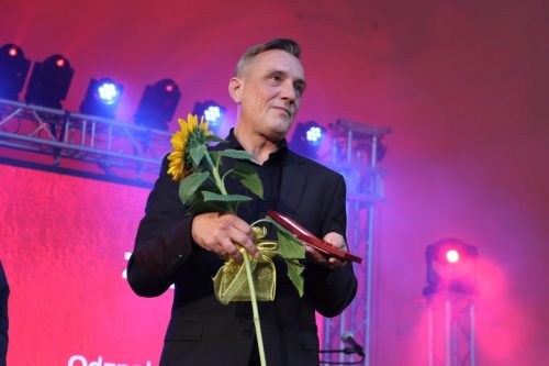 41 Święto Miasta Tarnowa „Zdearzenia 2025” – hołd dla kultury, pasji i talentu