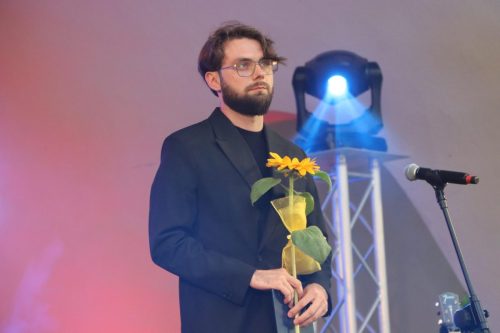 8 Święto Miasta Tarnowa „Zdearzenia 2025” – hołd dla kultury, pasji i talentu