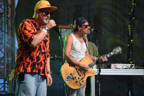 731111630_2383719309108456_7889614298942315777_n Zdearzenia 2026 – Święto Miasta Tarnowa- Koncert Vavamuffin