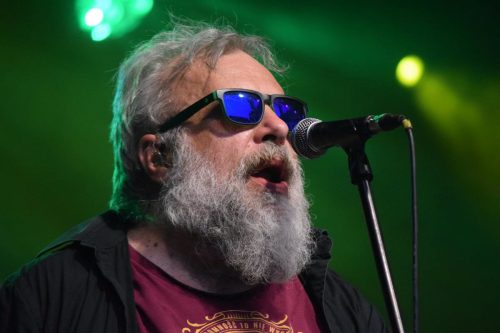 731366006_1829322034695679_2982196371034293553_n Zdearzenia 2026 – Święto Miasta Tarnowa- Koncert Vavamuffin