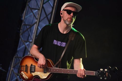 732050560_1766931807625783_3326393780779628934_n Zdearzenia 2026 – Święto Miasta Tarnowa- Koncert Vavamuffin