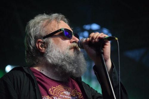 732644699_1641432433613822_7312815966043639843_n Zdearzenia 2026 – Święto Miasta Tarnowa- Koncert Vavamuffin