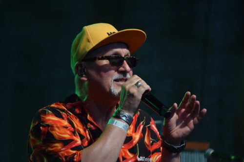 733328592_1053978900388839_2695534112829153776_n Zdearzenia 2026 – Święto Miasta Tarnowa- Koncert Vavamuffin
