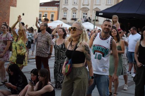 734210425_1030499109341227_1185766157011994043_n Zdearzenia 2026 – Święto Miasta Tarnowa- Koncert Vavamuffin