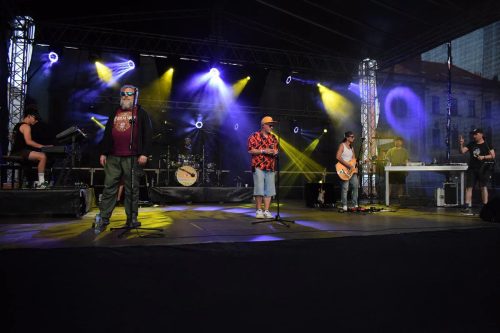 734384551_1700791917851410_3956706010539143190_n Zdearzenia 2026 – Święto Miasta Tarnowa- Koncert Vavamuffin