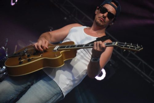 735178787_989823173860946_2217791505066543648_n Zdearzenia 2026 – Święto Miasta Tarnowa- Koncert Vavamuffin