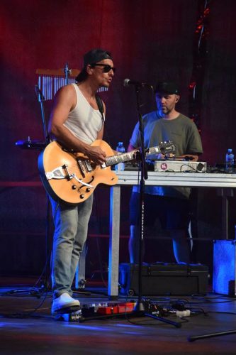 735272659_999558422853518_1283137302874070267_n Zdearzenia 2026 – Święto Miasta Tarnowa- Koncert Vavamuffin