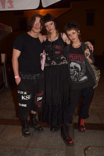 1-copy Zenek Kupatasa Akustyczna Domóweczka w Stowarzyszeniu Stowarzyszenie "Przepraszam"