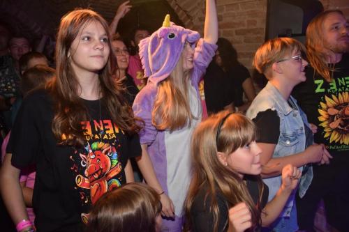 11-copy Zenek Kupatasa Akustyczna Domóweczka w Stowarzyszeniu Stowarzyszenie "Przepraszam"