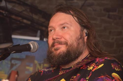 13-copy Zenek Kupatasa Akustyczna Domóweczka w Stowarzyszeniu Stowarzyszenie "Przepraszam"