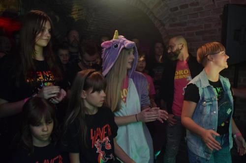 1a-copy Zenek Kupatasa Akustyczna Domóweczka w Stowarzyszeniu Stowarzyszenie "Przepraszam"