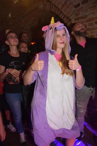 5-copy Zenek Kupatasa Akustyczna Domóweczka w Stowarzyszeniu Stowarzyszenie "Przepraszam"