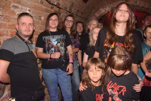 6-copy Zenek Kupatasa Akustyczna Domóweczka w Stowarzyszeniu Stowarzyszenie "Przepraszam"