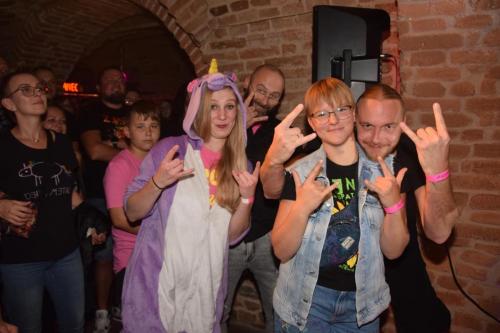 7-copy Zenek Kupatasa Akustyczna Domóweczka w Stowarzyszeniu Stowarzyszenie "Przepraszam"