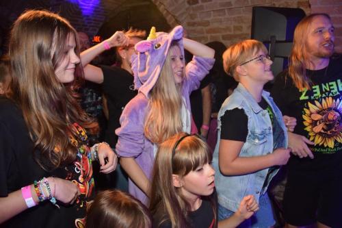 dsc-0136-copy Zenek Kupatasa Akustyczna Domóweczka w Stowarzyszeniu Stowarzyszenie "Przepraszam"