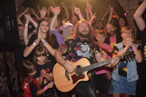 dsc-0152-copy Zenek Kupatasa Akustyczna Domóweczka w Stowarzyszeniu Stowarzyszenie "Przepraszam"