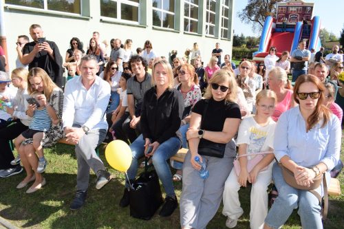 dsc-2901-copy Festiwal Kultury Dziecięcej - Zgłobice 2026
