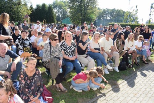 dsc-2902-copy Festiwal Kultury Dziecięcej - Zgłobice 2026