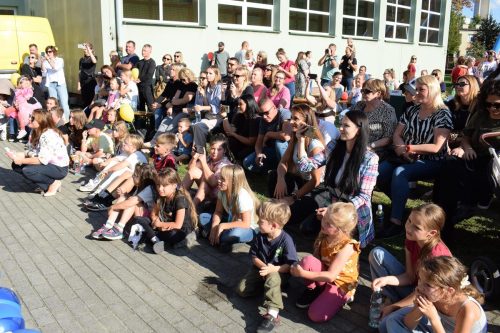 dsc-2998-copy Festiwal Kultury Dziecięcej - Zgłobice 2026