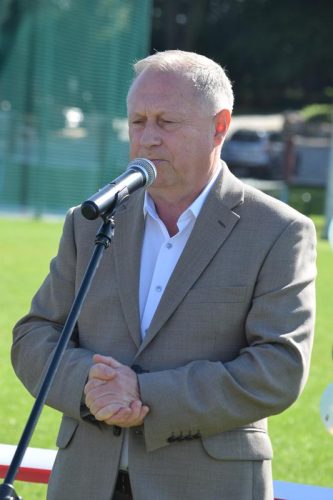 dsc-4208-copy Kompleks sportowy w Zgłobicach - otwarcie