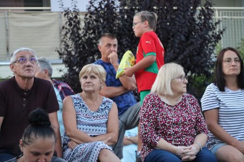 img-7592-copy Wakacyjna zabawa połączyła mieszkańców osiedla Zielone