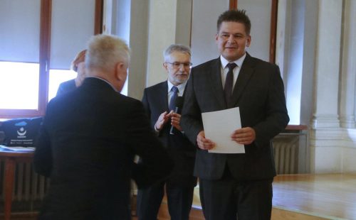 10-copy Podsumowanie konkursu "Zielony Tarnów