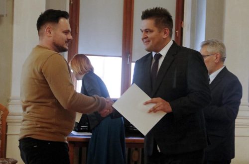 11-copy Podsumowanie konkursu "Zielony Tarnów