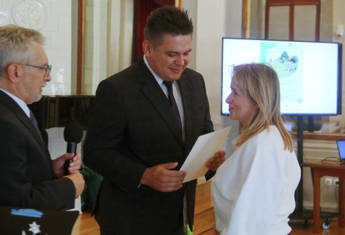 12-copy Podsumowanie konkursu "Zielony Tarnów