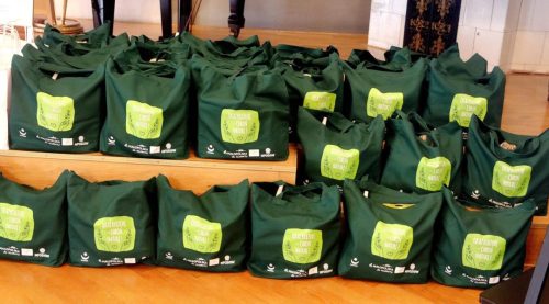 2-copy Podsumowanie konkursu "Zielony Tarnów