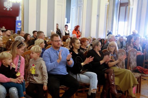 3-copy Podsumowanie konkursu "Zielony Tarnów