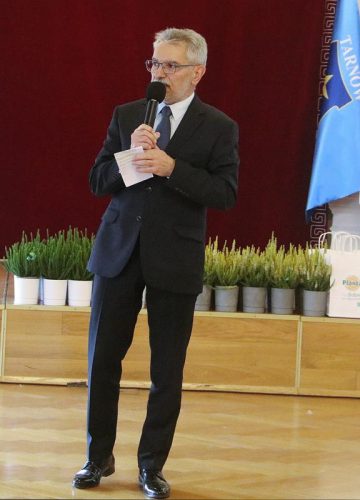 3a-copy Podsumowanie konkursu "Zielony Tarnów