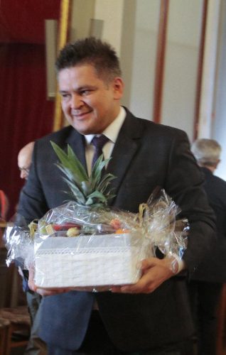 4b-copy Podsumowanie konkursu "Zielony Tarnów