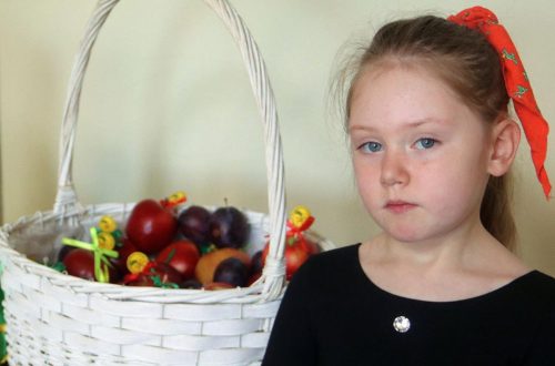 5-copy Podsumowanie konkursu "Zielony Tarnów