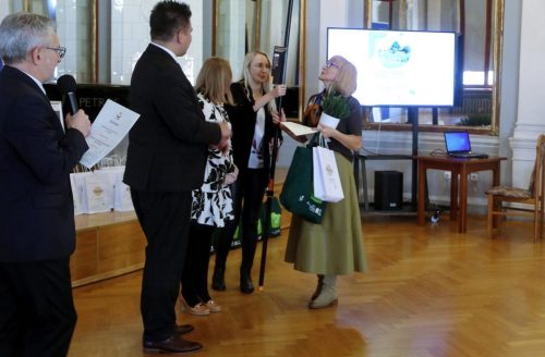 5a-copy Podsumowanie konkursu "Zielony Tarnów