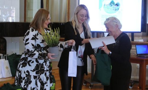 6-copy Podsumowanie konkursu "Zielony Tarnów