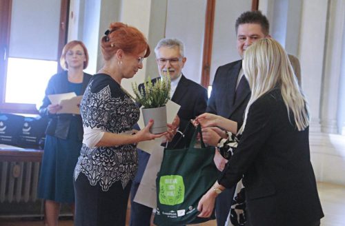 7-copy Podsumowanie konkursu "Zielony Tarnów