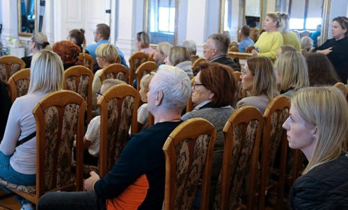 9-copy Podsumowanie konkursu "Zielony Tarnów