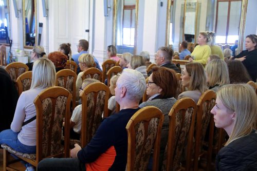 img-8854-edytowano-copy Podsumowanie konkursu "Zielony Tarnów