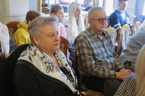 img-8855-edytowano-copy Podsumowanie konkursu "Zielony Tarnów