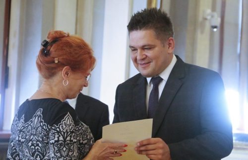 img-8887-edytowano-copy Podsumowanie konkursu "Zielony Tarnów