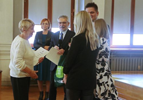 img-8894-edytowano-copy Podsumowanie konkursu "Zielony Tarnów