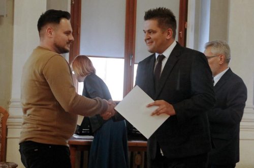 img-8898-edytowano22-copy Podsumowanie konkursu "Zielony Tarnów